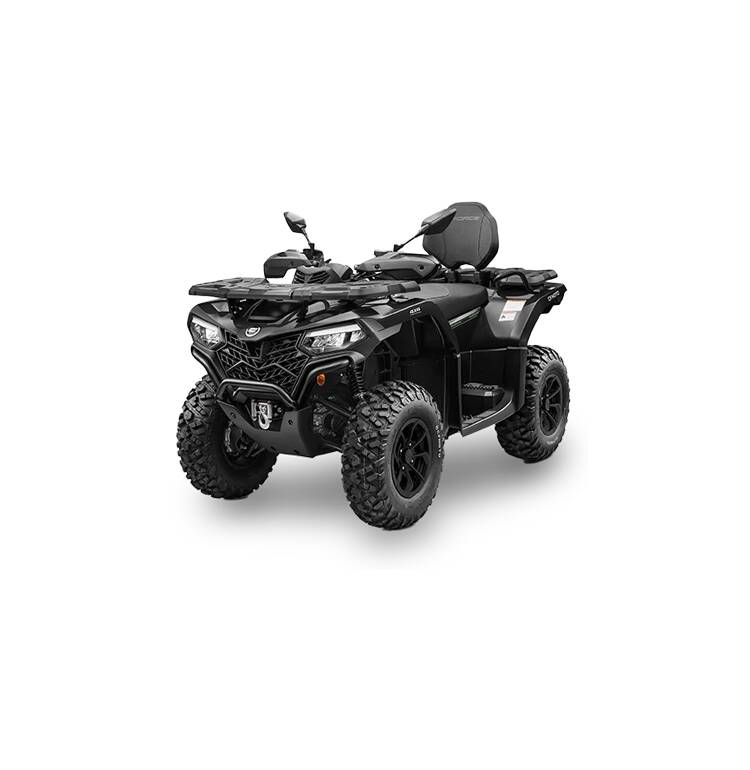 Plakias by locals | Rent a Vehicle at Plakias Crete  | ATV, Motorbikes, Buggies