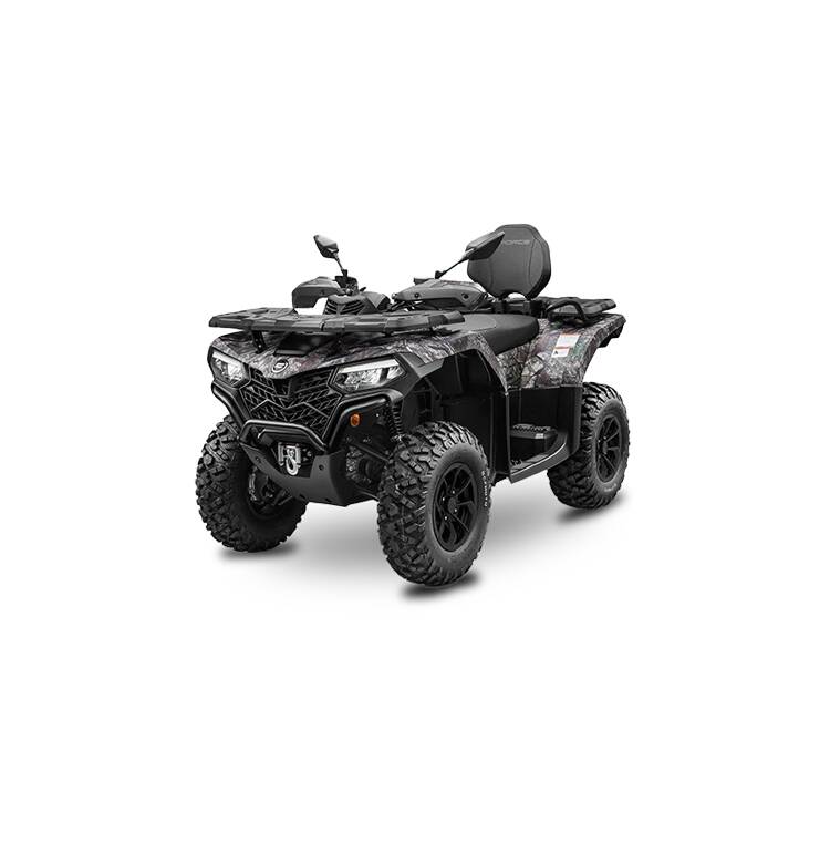 Plakias by locals | Rent a Vehicle at Plakias Crete  | ATV, Motorbikes, Buggies