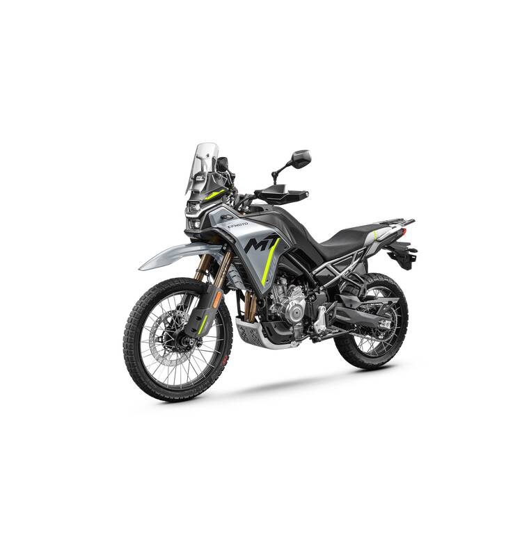 Plakias by locals | Rent a Vehicle at Plakias Crete  | ATV, Motorbikes, Buggies