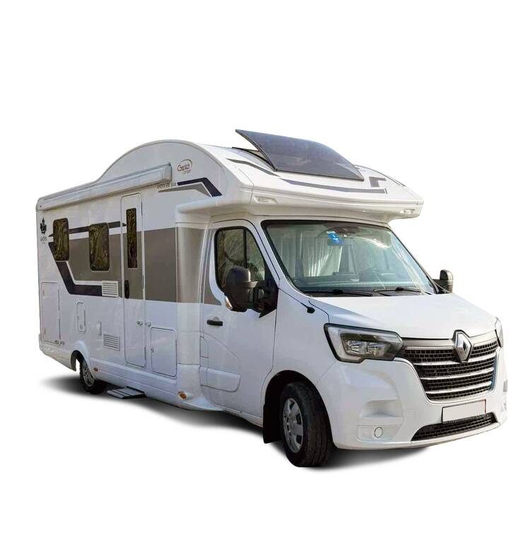 Plakias by locals | Rent a Vehicle at Plakias Crete  | ATV, Motorbikes, Buggies