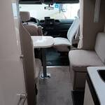 Plakias by locals | Rent a Vehicle at Plakias Crete  | ATV, Motorbikes, Buggies