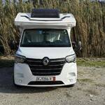 Plakias by locals | Rent a Vehicle at Plakias Crete  | ATV, Motorbikes, Buggies
