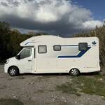 Plakias by locals | Rent a Vehicle at Plakias Crete  | ATV, Motorbikes, Buggies