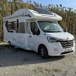 Plakias by locals | Rent a Vehicle at Plakias Crete  | ATV, Motorbikes, Buggies