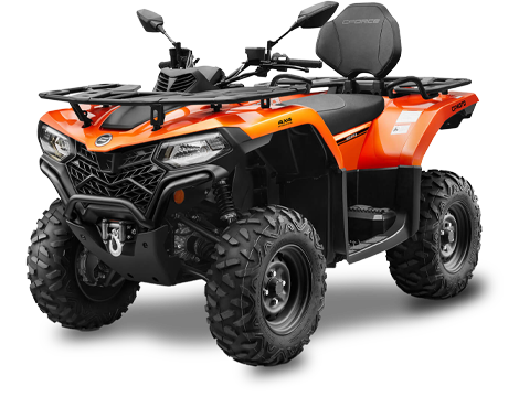 Plakias by locals | Rent a Vehicle at Plakias Crete  | ATV, Motorbikes, Buggies
