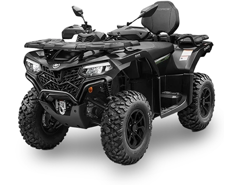 Plakias by locals | Rent a Vehicle at Plakias Crete  | ATV, Motorbikes, Buggies