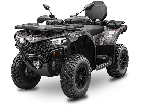 Plakias by locals | Rent a Vehicle at Plakias Crete  | ATV, Motorbikes, Buggies