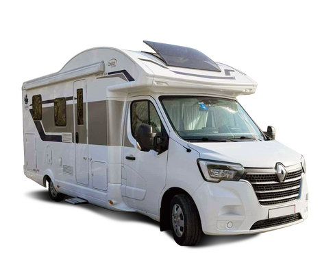 Plakias by locals | Rent a Vehicle at Plakias Crete  | ATV, Motorbikes, Buggies