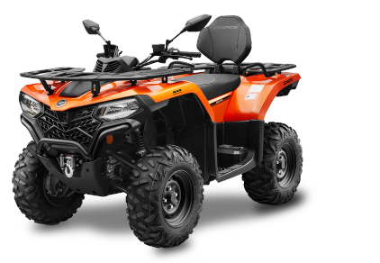 Plakias by locals | Rent a Vehicle at Plakias Crete  | ATV, Motorbikes, Buggies