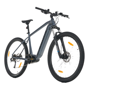 Plakias by locals | Rent a Vehicle at Plakias Crete  | ATV, Motorbikes, Buggies