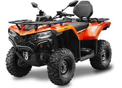 Plakias by locals | Rent a Vehicle at Plakias Crete  | ATV, Motorbikes, Buggies