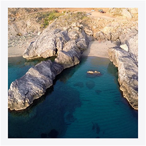 Plakias by locals | Rent a Vehicle at Plakias Crete  | ATV, Motorbikes, Buggies