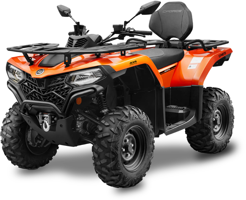 Plakias by locals | Rent a Vehicle at Plakias Crete  | ATV, Motorbikes, Buggies