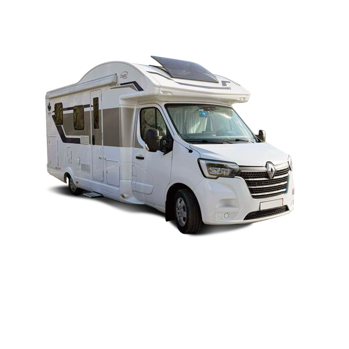 Plakias by locals | Rent a Vehicle at Plakias Crete  | ATV, Motorbikes, Buggies